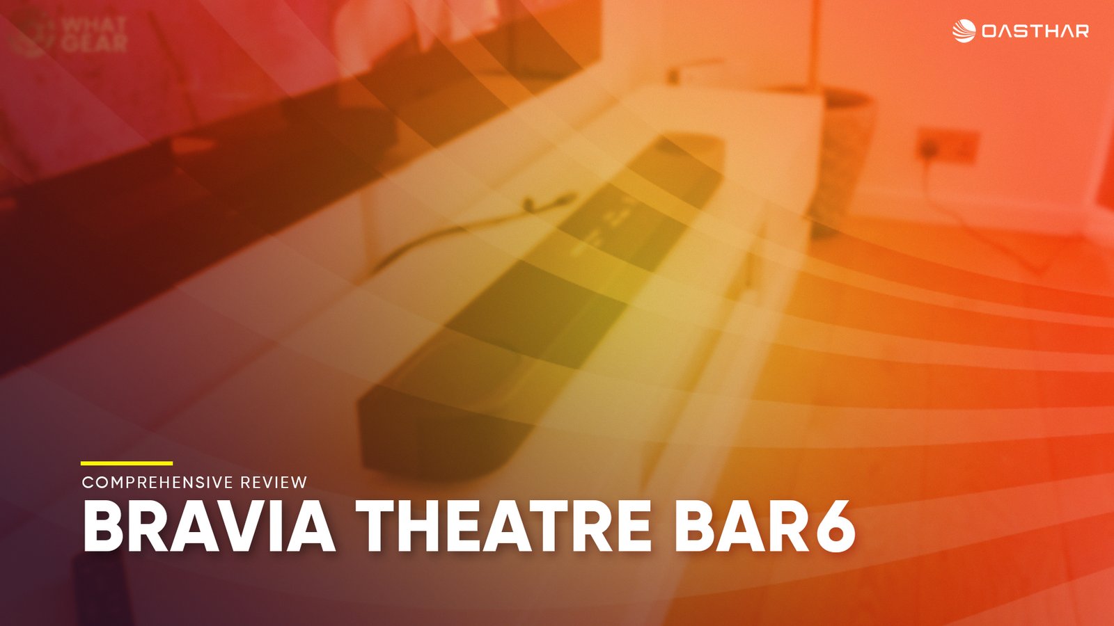 BRAVIA Theatre Bar 6